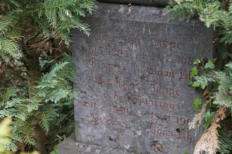 Bad Godesberg